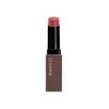 CEZANNE - Lip Color Shield - 3.7g - 07 Sweet Rose