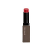 CEZANNE - Lip Color Shield - 3.7g - 08 Cherry Red