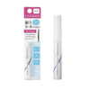 CEZANNE - Long Lasting Curl Mascara - 5g