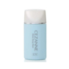 CEZANNE - Make Keep Base - 30ml - Light Blue