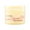 CEZANNE - Moisturizing Cleansing Balm - 90g
