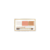 CEZANNE - Palette Concealer High Cover - 4.5g - 00 Light Tone