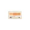 CEZANNE - Palette Concealer High Cover - 4.5g - 10 Basic Tones
