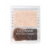 CEZANNE - Pearl Glow Highlight - 2.4g - P1 Champagne Beige