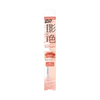 CEZANNE - Shadow Lip Maker - 0.25g - 01 Warm Beige