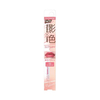CEZANNE - Shadow Lip Maker - 0.25g - 02 Cool Pink