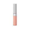 CEZANNE - Stretch Concealer - 8g - 30 Orange