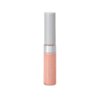 CEZANNE - Stretch Concealer - 8g - 30 Orange