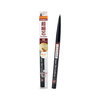 CEZANNE - Super Slim Eyebrow - 0.02g - 06 Berry Brown