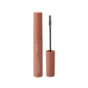 CEZANNE - Ultra-thin Eyebrow Mascara - 4g - C1 Pink Brown