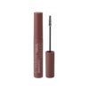 CEZANNE - Ultra-thin Eyebrow Mascara - 4g - C2 Mauve Brown