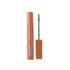 CEZANNE - Ultra-thin Eyebrow Mascara - 4g - C3 Cinnamon Brown