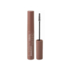CEZANNE - Ultra-thin Eyebrow Mascara - 4g - C4 Soft Greige