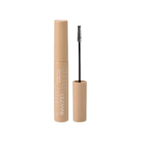 CEZANNE - Ultra-thin Eyebrow Mascara - 4g - C5 Mild Beige