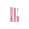 CEZANNE - Watery Tint Lip - 4g - 09 Peony Pink