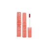 CEZANNE - Watery Tint Lip - 4g - P1 Coral Bouquet