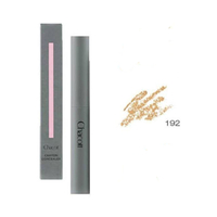 Chacott - Crayon Concealer - 1pc - 192 Ocher Body