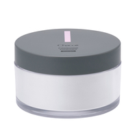 Chacott - Finishing Powder Glow - 30g - 773