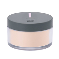 Chacott - Finishing Powder Glow - 30g - 774