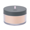 Chacott - Finishing Powder Glow - 30g - 781