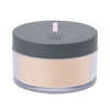 Chacott - Finishing Powder Glow - 30g - 784