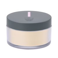Chacott - Finishing Powder Glow - 30g - 789