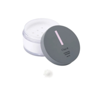 Chacott - Finishing Powder Matte - 30g - 763