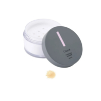 Chacott - Finishing Powder Matte - 30g - 764