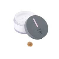 Chacott - Finishing Powder Matte - 30g - 767