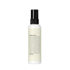CHAHONG - Fix Volume Spray - 150ml