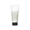 CHAHONG - Flexible Curl Cream - 150ml
