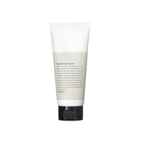 CHAHONG - Flexible Curl Cream - 150ml