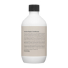 CHAHONG - Intensive Repair Conditioner - 500ml