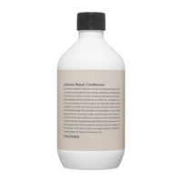 CHAHONG - Intensive Repair Conditioner - 500ml
