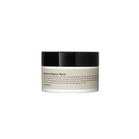 CHAHONG - Intensive Repair Mask - 100ml