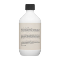 CHAHONG - Intensive Repair Shampoo - 250ml
