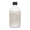 CHAHONG - Intensive Repair Shampoo - 500ml