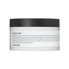 CHAHONG - Re-hydra Mask - 200ml