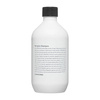 CHAHONG - Re-hydra Shampoo - 500ml