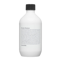 CHAHONG - Re-hydra Shampoo - 500ml