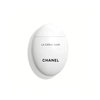 Chanel - La Creme Main Hand Cream - 50ml