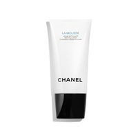 Chanel - La Mousse Anti-pollution Cleansing Cream-to-foam - 150ml