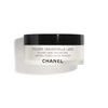 Chanel - Poudre Universelle Libre Natural Finish Loose Powder - 30g - 10