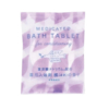 CHARLEY - Forests & Flowers Baton Medicated Bath Tablet - 40g - Maki