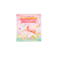 CHARLEY - Honey Sommelier Bath Tablet - 40g - Soft Cherry Honey