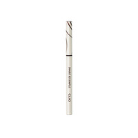 CLIO - Sharp So Simple Waterproof Pencil Liner - 0.14g - 04 Dark Brown