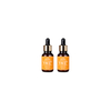 Cos De BAHA - Vitamin C MSM Serum (VM) - 30ml (2ea) set