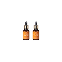 Cos De BAHA - Vitamin C Serum (VA) - 30ml (2ea) Set