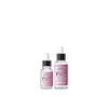 Cos De BAHA Peptide Serums Set