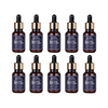 Cos De BAHA Retinol Serum (RS60) - 60ml (10ea) Set